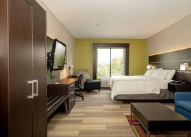 Holiday Inn Express & Suites DEER PARK by IHG 5
