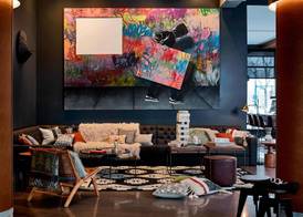 MOXY Denver Cherry Creek 3