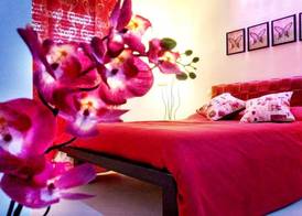 MaLu' B&B 4