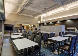 Residence Inn by Marriott Los Angeles LAX El Segundo 3
