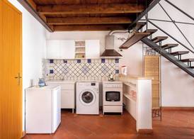 Casa Meli dietro Piazza San Domenico by Wonderful Italy 3