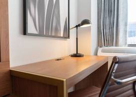 Hotel Indigo DETROIT DOWNTOWN by IHG 2
