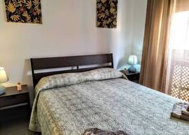 B&B Libellula 4