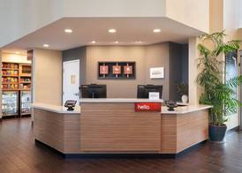 TownePlace Suites Miami Kendall West 3