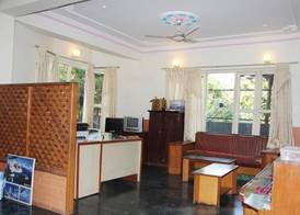 Hotel Grand Holiday 2