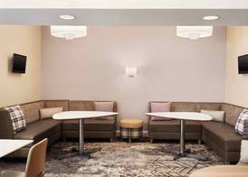 Residence Inn by Marriott Atlanta Duluth Gwinnett Place 4