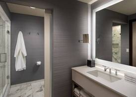 The Westin Carlsbad Resort & Spa 5