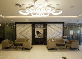 TIME Onyx Hotel Apartments 2