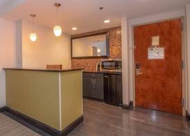Holiday Inn Express STONY BROOK-LONG ISLAND by IHG 3