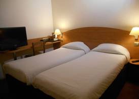 Mondhotel Chelles 4