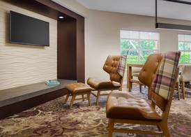 Residence Inn by Marriott West Palm Beach 5