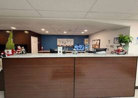 Spokane Boutique Hotel 3