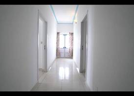 Hotel Azur Conakry 2