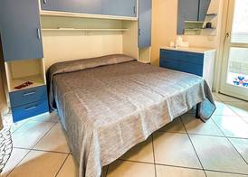 Airone Bianco Residence Village 3