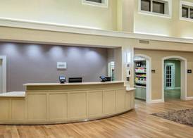 Residence Inn by Marriott Norfolk Airport 3