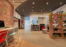 Ibis Beijing Changying Tianjie 4