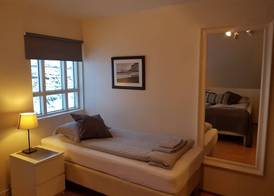 Guesthouse Carina 5