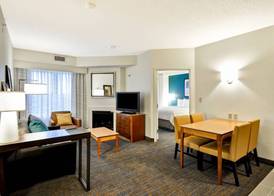 Residence Inn by Marriott Lexington South Hamburg Place 5