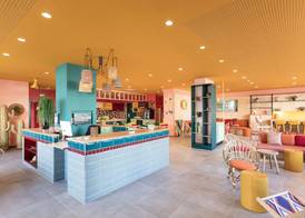 PAUL & PIA By Stay Collection - Welcome Home Hotel 2