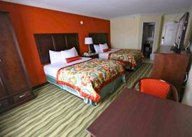 Best Western Plus Palm Beach Gardens Hotel & Suites and Conference Ct 5