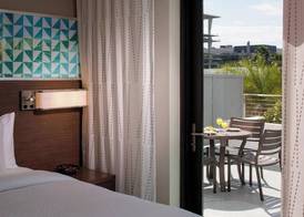Residence Inn by Marriott Miami Beach South Beach 5