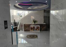 Torbay Court Hotel 2