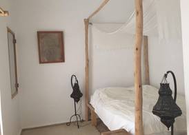 Riad Baladin 2