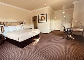 The Miramar Inn 4