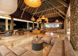 Viva Dominicus Beach by Wyndham, A Trademark All Inclusive 3