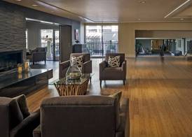 Toll House Hotel Los Gatos, Tapestry Collection By Hilton 4