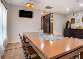 Bluegreen Vacations Suites at Hershey, an Ascend Collection Resort 4