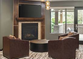 TownePlace Suites by Marriott Lexington South/Hamburg Place 5