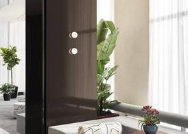 Hyatt Centric Montreal 4