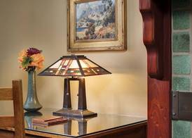 The Lodge at Torrey Pines 5