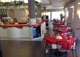 Hotel Eur 2