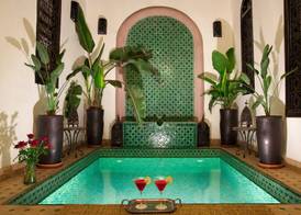 Riad Houdou 3