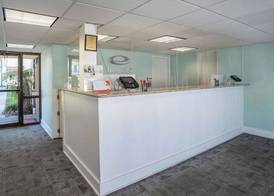 Econo Lodge Inn & Suites Rehoboth Beach 3