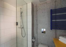 Holiday Inn - the niu, Form Stuttgart Feuerbach by IHG 4