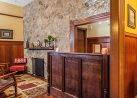 Hotel Napa Valley, an Ascend Collection Hotel 2