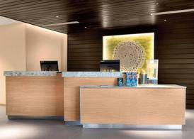 Fairfield Inn & Suites by Marriott Shelby 5