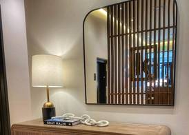 Kinn Guesthouse Downtown 4