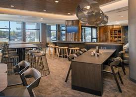 SpringHill Suites by Marriott Gainesville Haymarket 3