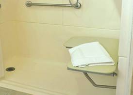 Holiday Inn Express & Suites MONACA - CENTER TOWNSHIP by IHG 5
