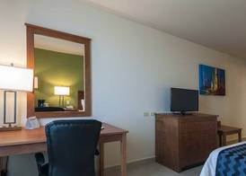 Holiday Inn Express CABO SAN LUCAS by IHG 5