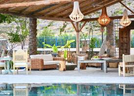 Caesars Gardens Hotel & Spa - Adults Only 4
