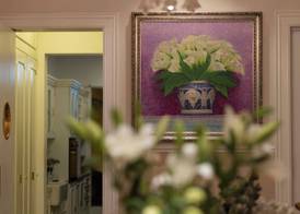 Roso Guest House 2