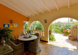 Wonders Boutique Hotel 2