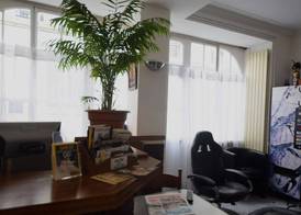 Hotel Anya 4