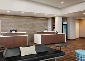 Residence Inn by Marriott Mechanicsburg 4
