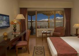 The Grand Dragon Ladakh 4